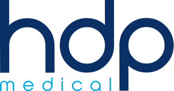 HDP Medical: Official distributor (Benelux) NeoStrata, Heliocare & meer