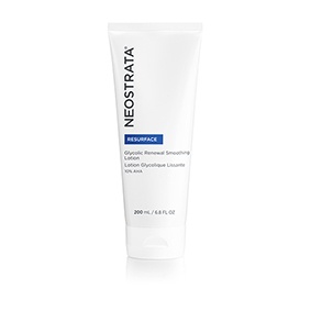 Neostrata Ultra Smoothing Lotion 10 - HDP